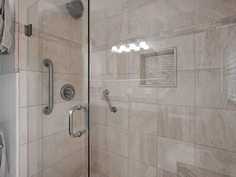 2577 Westmont Boulevard, Columbus, OH 43221 Photo 27