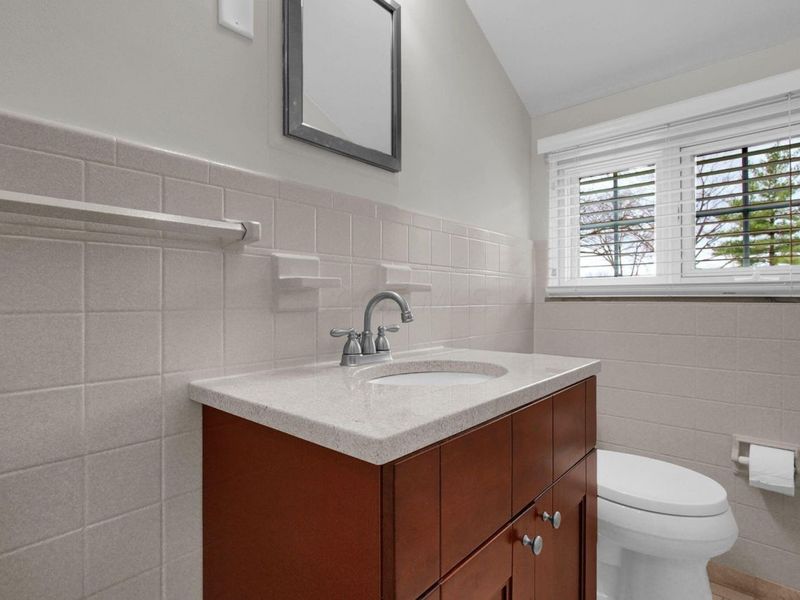 2577 Westmont Boulevard, Columbus, OH 43221 Photo 28