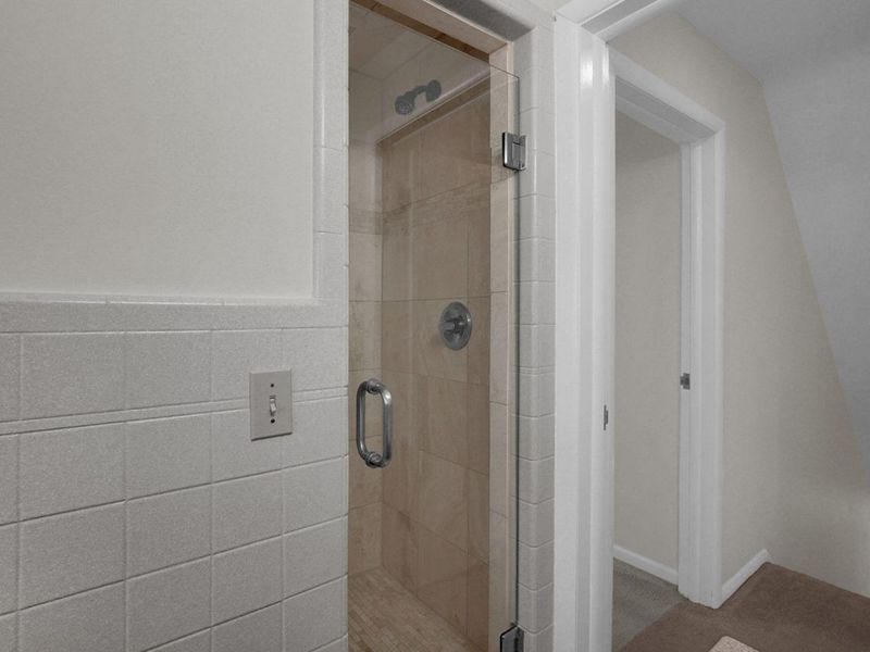 2577 Westmont Boulevard, Columbus, OH 43221 Photo 29