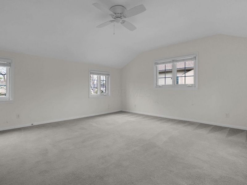 2577 Westmont Boulevard, Columbus, OH 43221 Photo 30