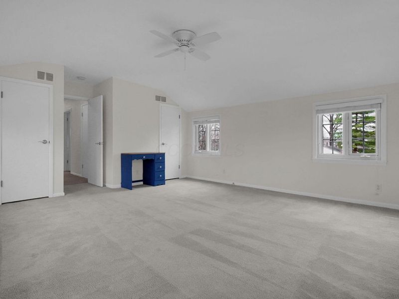 2577 Westmont Boulevard, Columbus, OH 43221 Photo 31