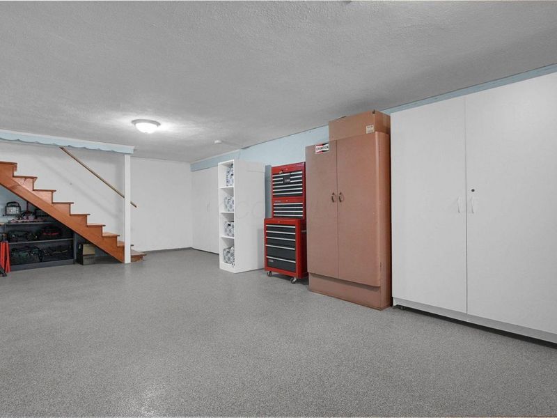 2577 Westmont Boulevard, Columbus, OH 43221 Photo 32