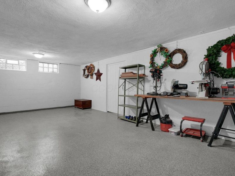 2577 Westmont Boulevard, Columbus, OH 43221 Photo 33