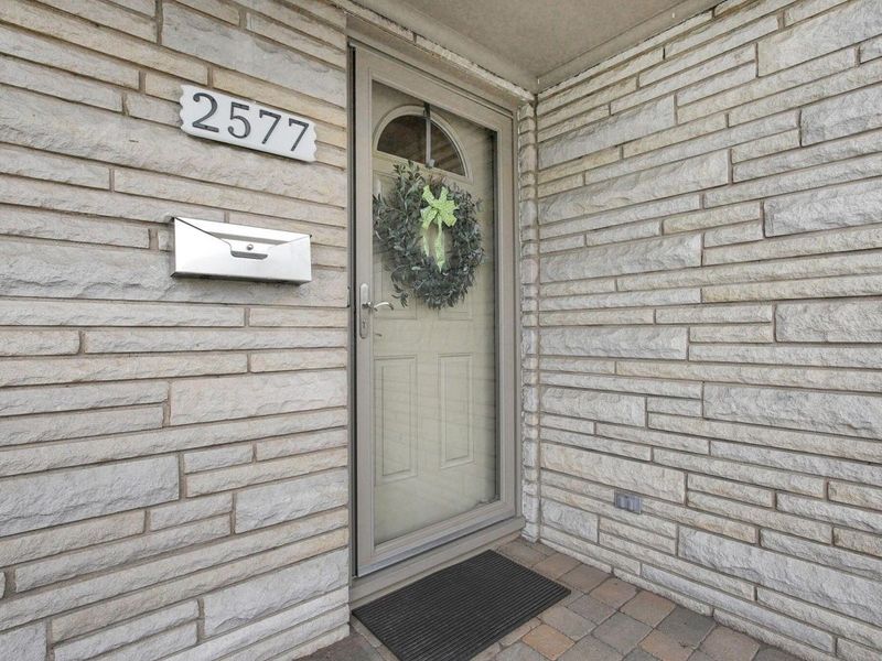 2577 Westmont Boulevard, Columbus, OH 43221 Photo 34