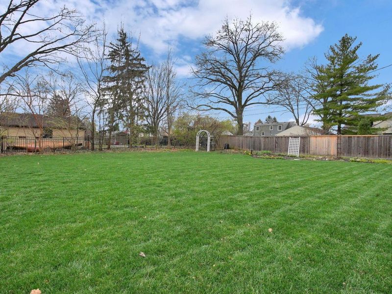 2577 Westmont Boulevard, Columbus, OH 43221 Photo 35