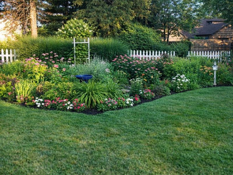 2577 Westmont Boulevard, Columbus, OH 43221 Photo 36