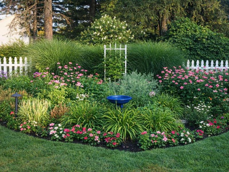 2577 Westmont Boulevard, Columbus, OH 43221 Photo 37