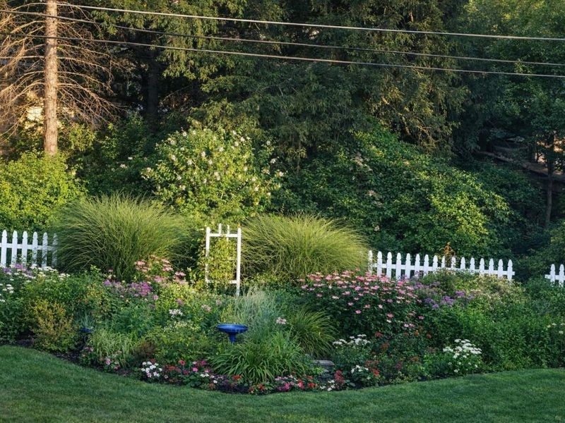 2577 Westmont Boulevard, Columbus, OH 43221 Photo 38