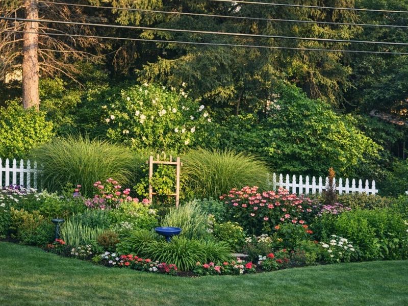 2577 Westmont Boulevard, Columbus, OH 43221 Photo 39