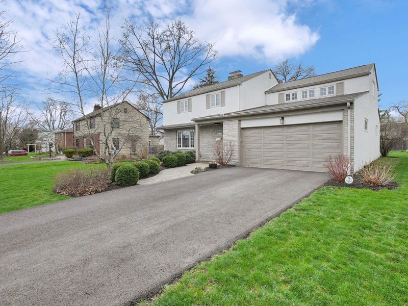 2577 Westmont Boulevard, Columbus, OH 43221 Photo 4