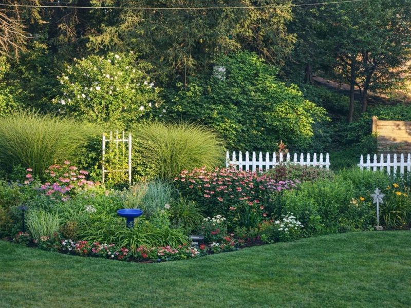 2577 Westmont Boulevard, Columbus, OH 43221 Photo 40