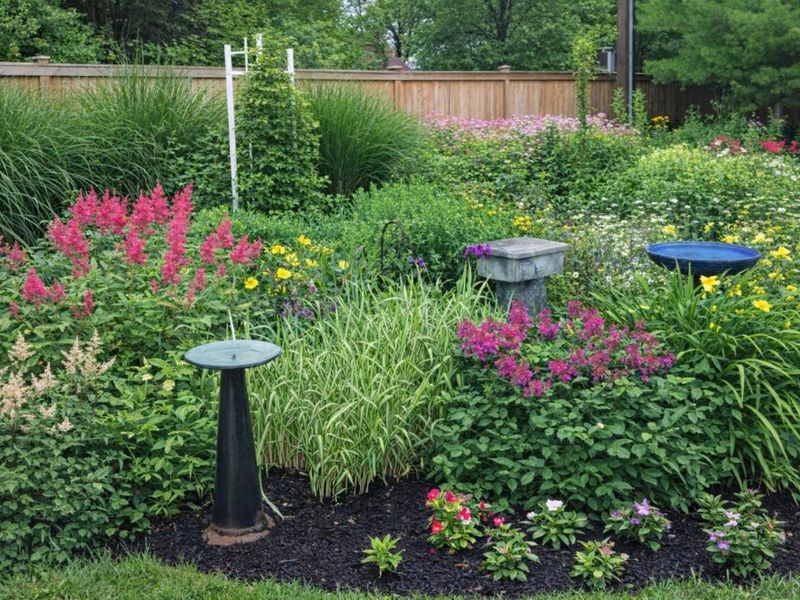 2577 Westmont Boulevard, Columbus, OH 43221 Photo 41