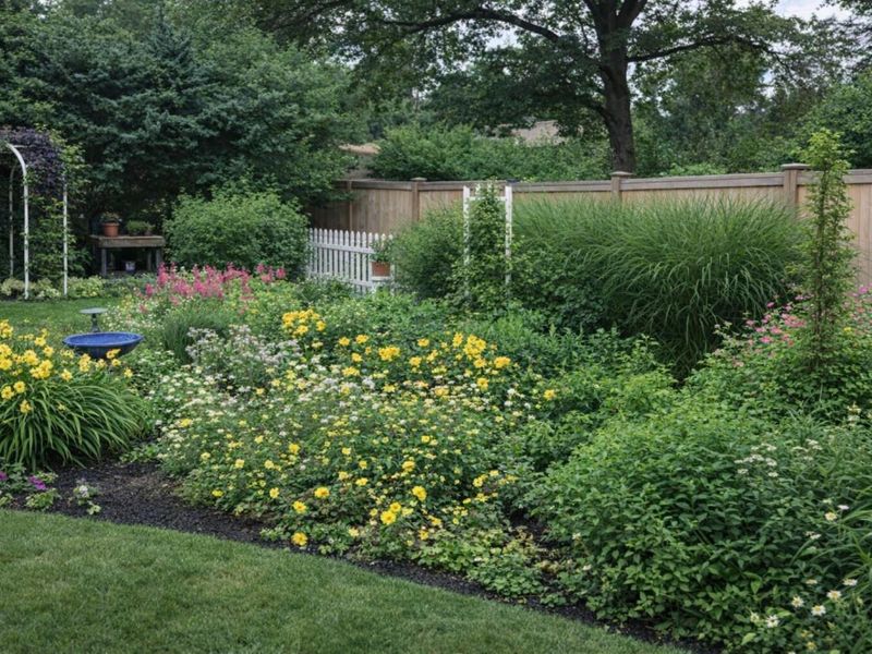 2577 Westmont Boulevard, Columbus, OH 43221 Photo 42