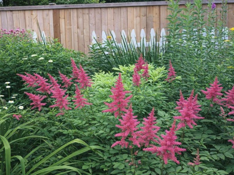 2577 Westmont Boulevard, Columbus, OH 43221 Photo 43