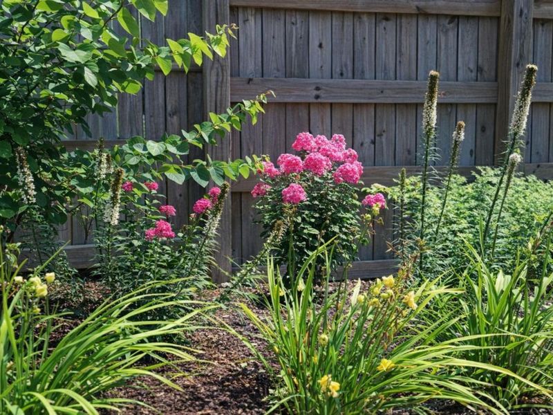 2577 Westmont Boulevard, Columbus, OH 43221 Photo 44