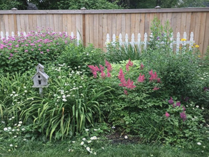 2577 Westmont Boulevard, Columbus, OH 43221 Photo 45