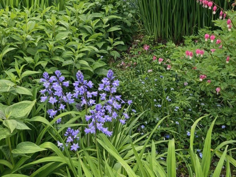 2577 Westmont Boulevard, Columbus, OH 43221 Photo 46