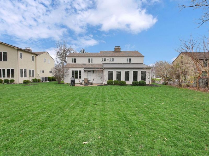 2577 Westmont Boulevard, Columbus, OH 43221 Photo 48