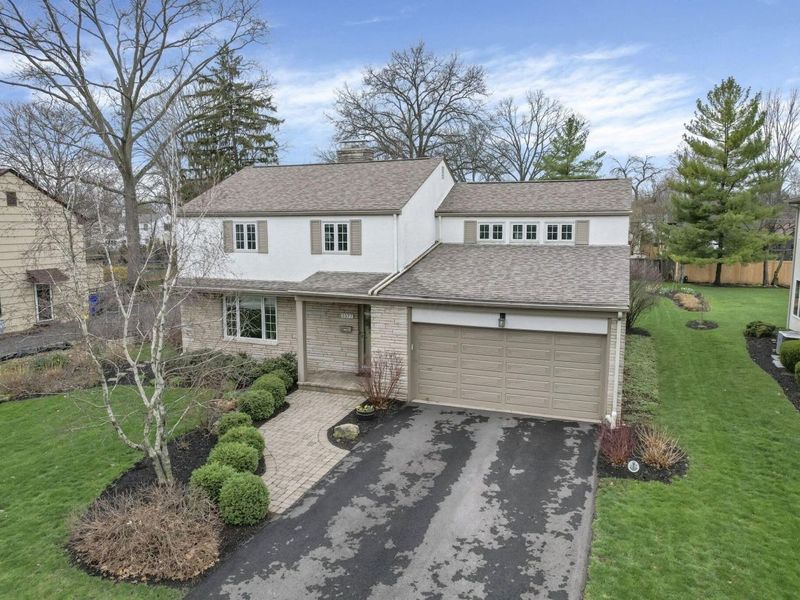 2577 Westmont Boulevard, Columbus, OH 43221 Photo 49