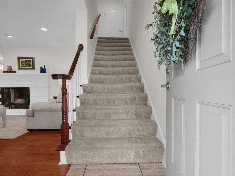 2577 Westmont Boulevard, Columbus, OH 43221 Photo 5