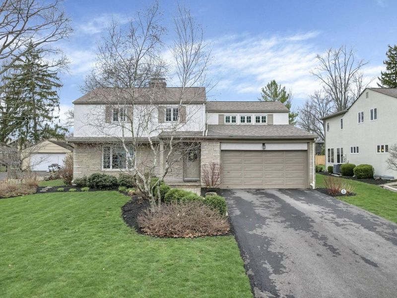 2577 Westmont Boulevard, Columbus, OH 43221 Photo 50