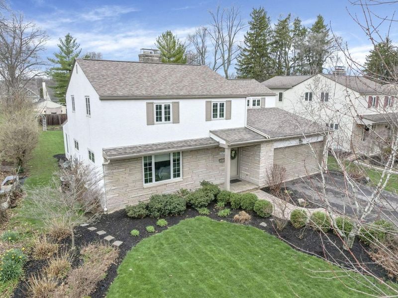 2577 Westmont Boulevard, Columbus, OH 43221 Photo 51