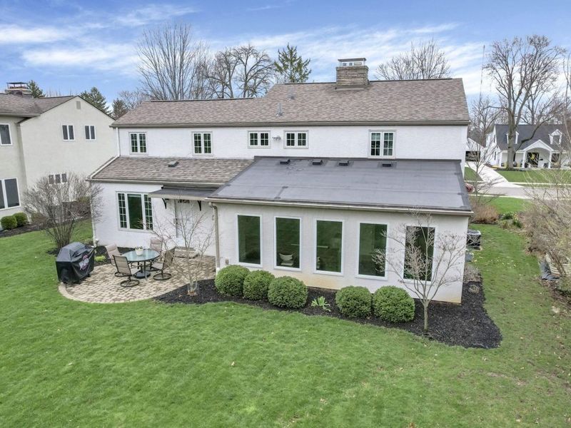 2577 Westmont Boulevard, Columbus, OH 43221 Photo 52