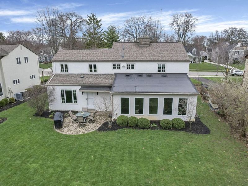 2577 Westmont Boulevard, Columbus, OH 43221 Photo 53