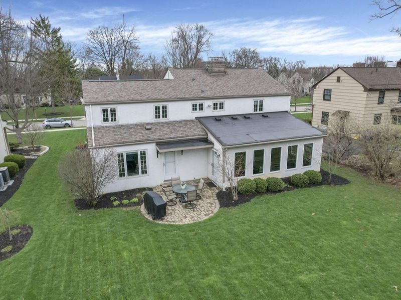 2577 Westmont Boulevard, Columbus, OH 43221 Photo 54