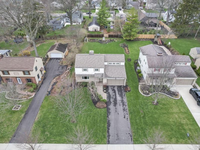 2577 Westmont Boulevard, Columbus, OH 43221 Photo 55