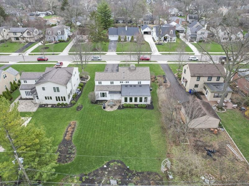 2577 Westmont Boulevard, Columbus, OH 43221 Photo 56