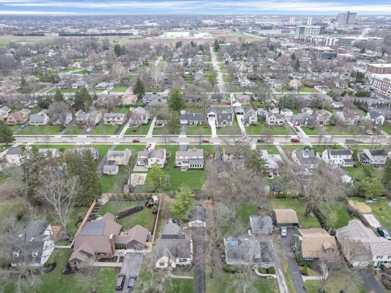 2577 Westmont Boulevard, Columbus, OH 43221 Photo 57