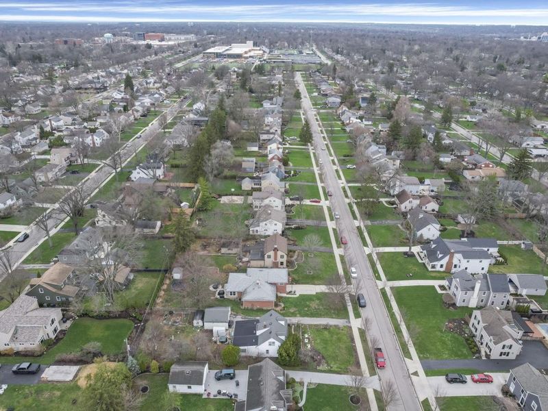 2577 Westmont Boulevard, Columbus, OH 43221 Photo 58