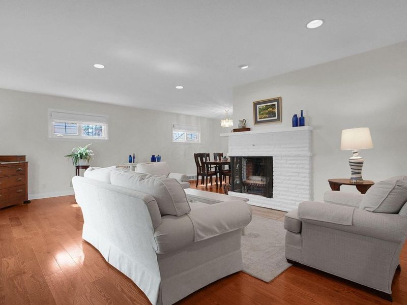 2577 Westmont Boulevard, Columbus, OH 43221 Photo 6