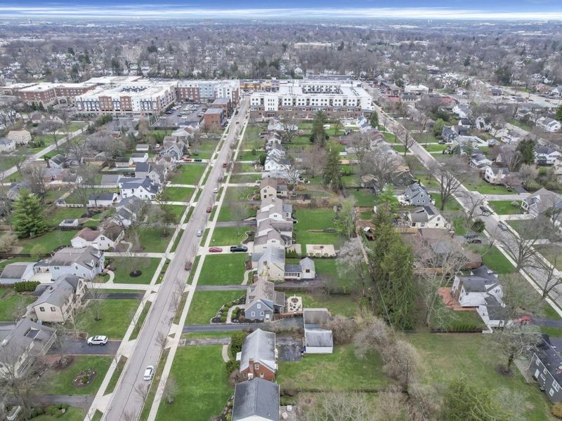 2577 Westmont Boulevard, Columbus, OH 43221 Photo 60