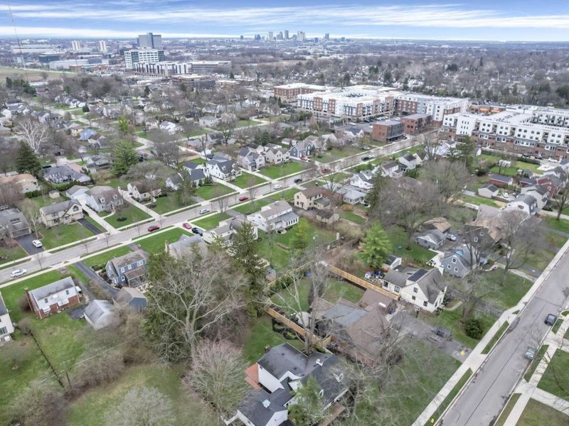 2577 Westmont Boulevard, Columbus, OH 43221 Photo 61