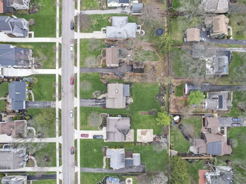 2577 Westmont Boulevard, Columbus, OH 43221 Photo 62