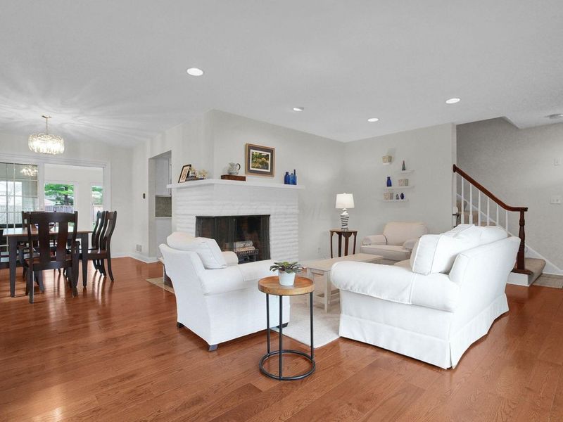 2577 Westmont Boulevard, Columbus, OH 43221 Photo 7