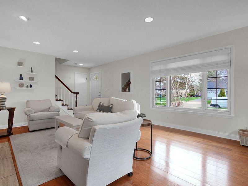 2577 Westmont Boulevard, Columbus, OH 43221 Photo 8