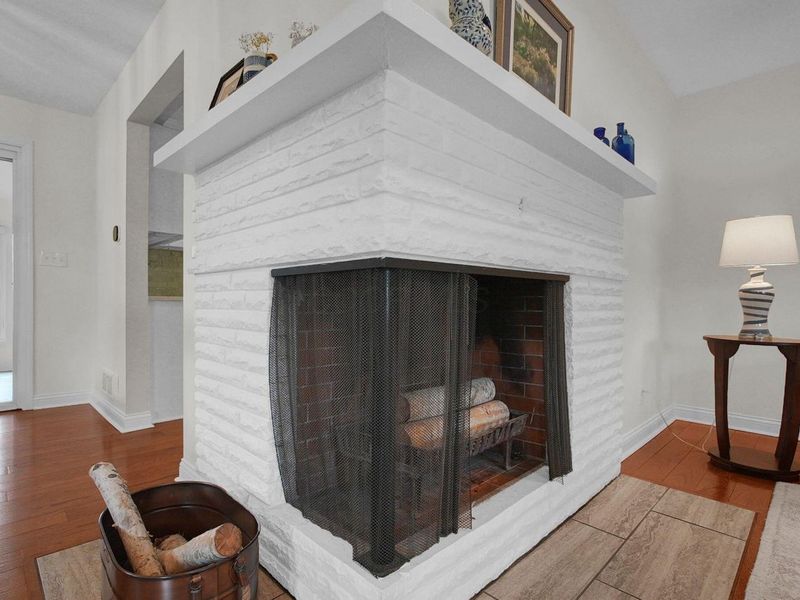 2577 Westmont Boulevard, Columbus, OH 43221 Photo 9