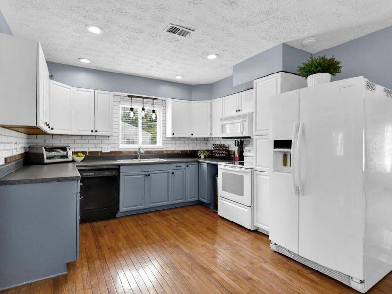 248 Ballman Road SW, Etna, OH 43068 Photo 10