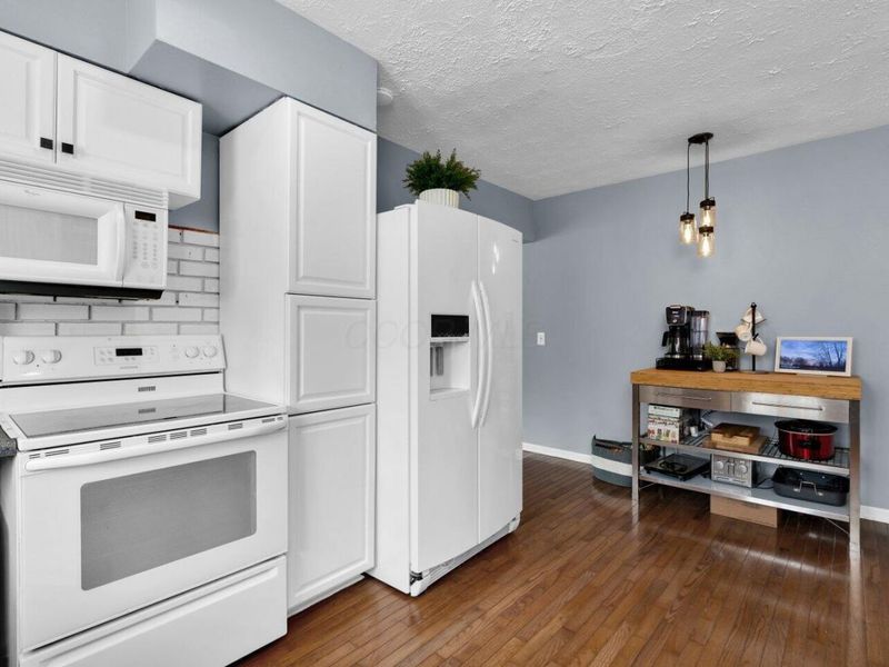 248 Ballman Road SW, Etna, OH 43068 Photo 11