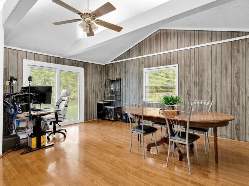 248 Ballman Road SW, Etna, OH 43068 Photo 12