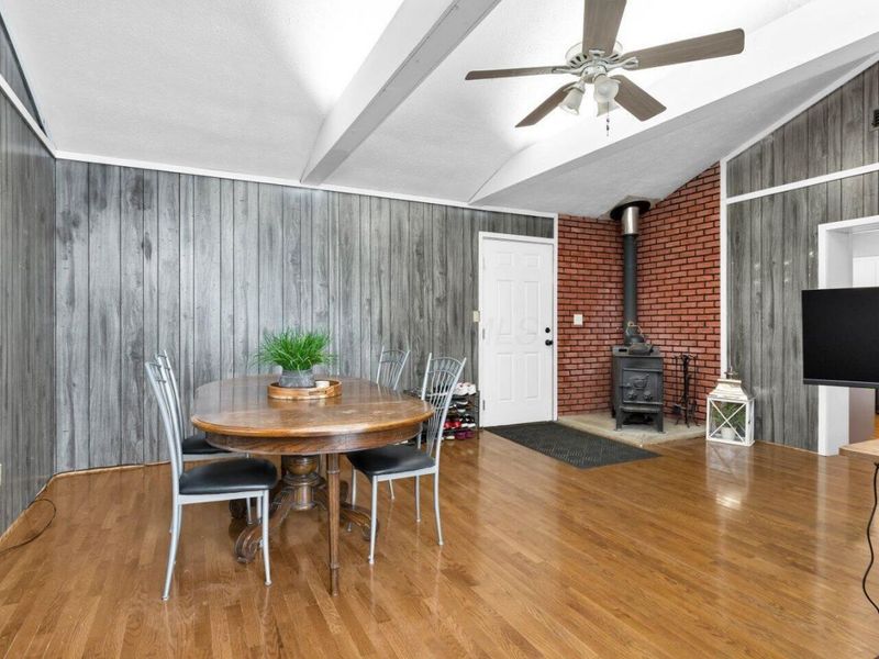 248 Ballman Road SW, Etna, OH 43068 Photo 13