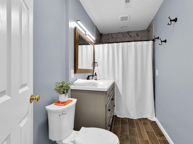 248 Ballman Road SW, Etna, OH 43068 Photo 14