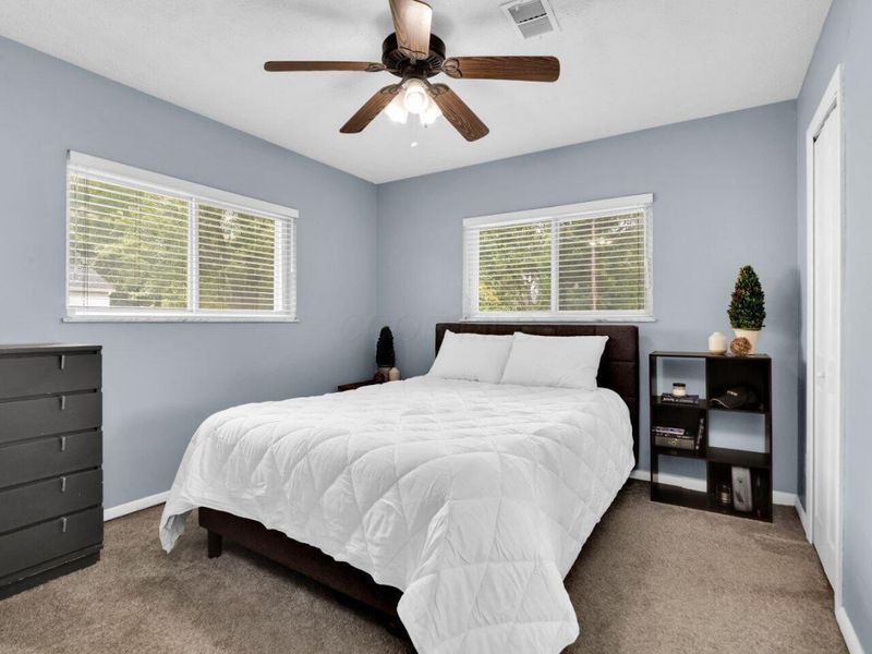 248 Ballman Road SW, Etna, OH 43068 Photo 15