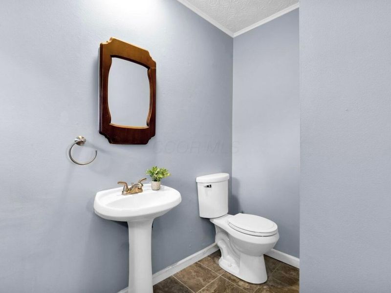 248 Ballman Road SW, Etna, OH 43068 Photo 16