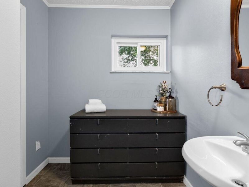 248 Ballman Road SW, Etna, OH 43068 Photo 17