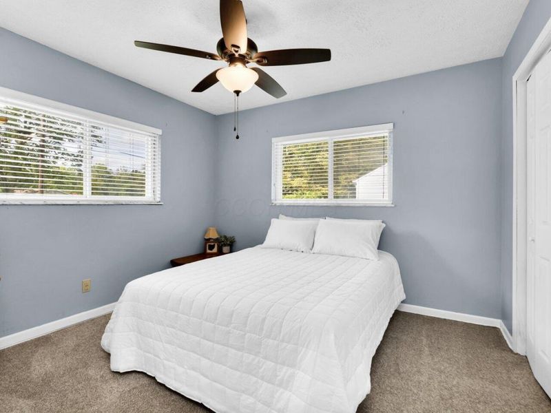 248 Ballman Road SW, Etna, OH 43068 Photo 18