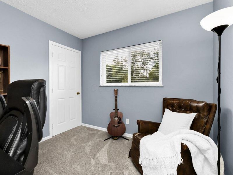 248 Ballman Road SW, Etna, OH 43068 Photo 19